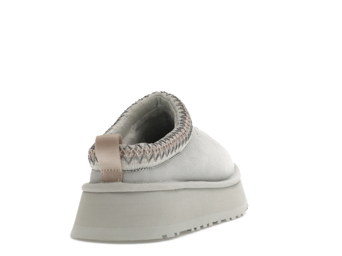UGG Papuče Tazz Goose (W)