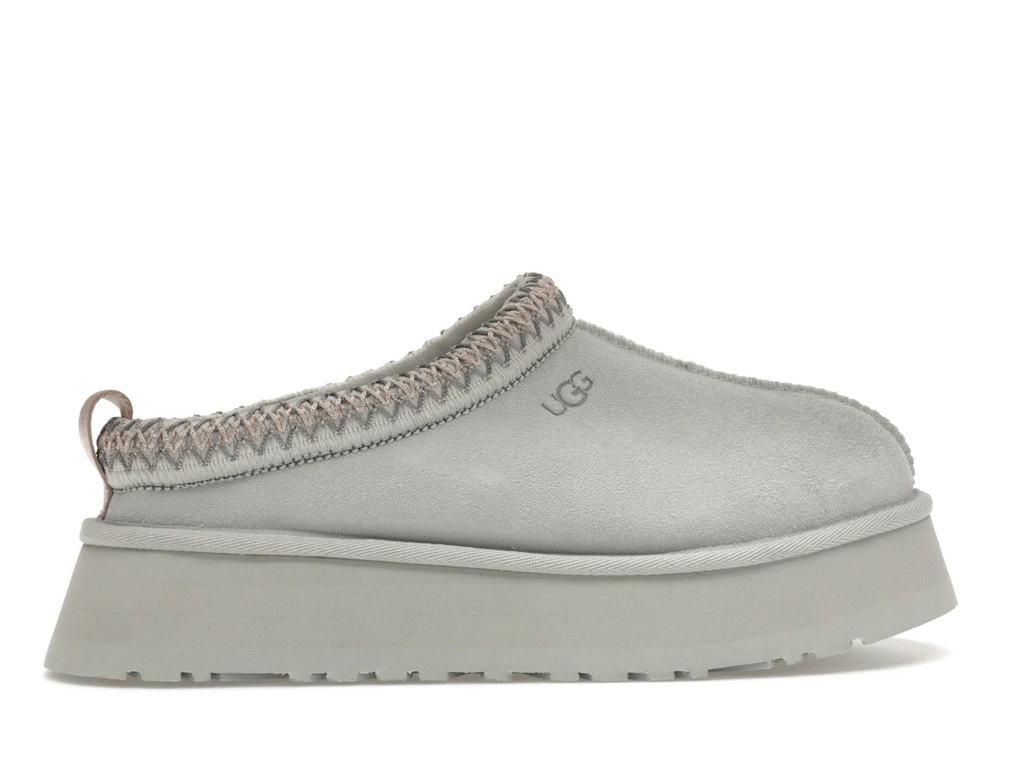 UGG Papuče Tazz Goose (W)