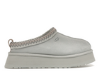 UGG Papuče Tazz Goose (W)