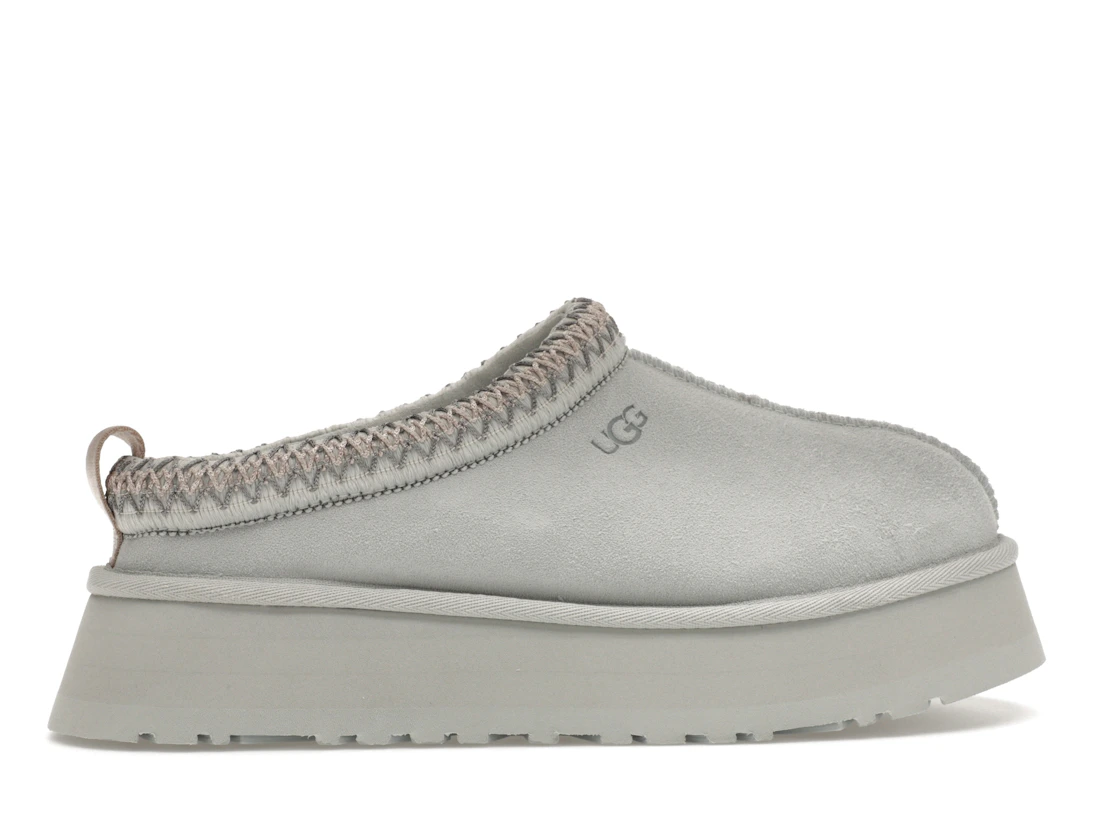 UGG Papuče Tazz Goose (W)