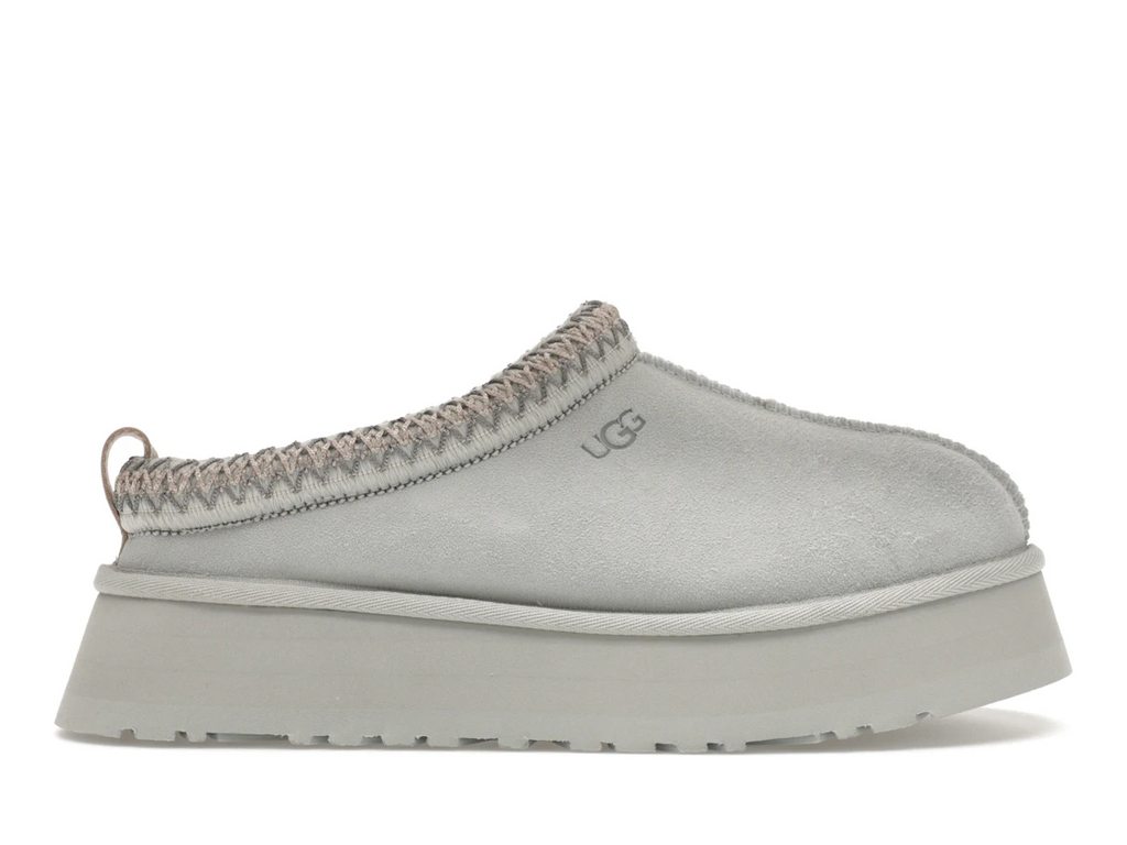 UGG Papuče Tazz Goose (W)