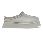 UGG Papuče Tazz Goose (W)
