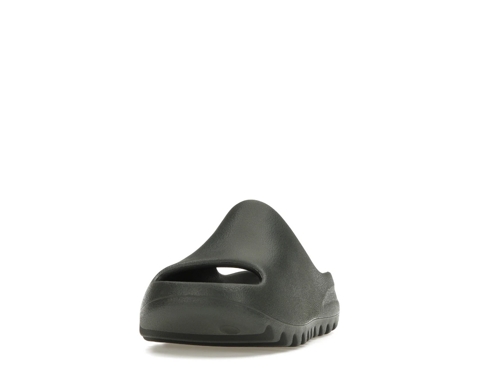 adidas Yeezy Slide Dark Onyx (detské)