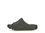 adidas Yeezy Slide Dark Onyx (detské)