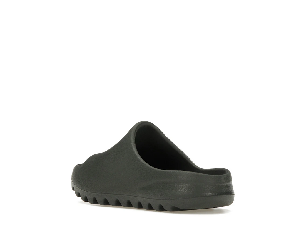 adidas Yeezy Slide Dark Onyx (detské)