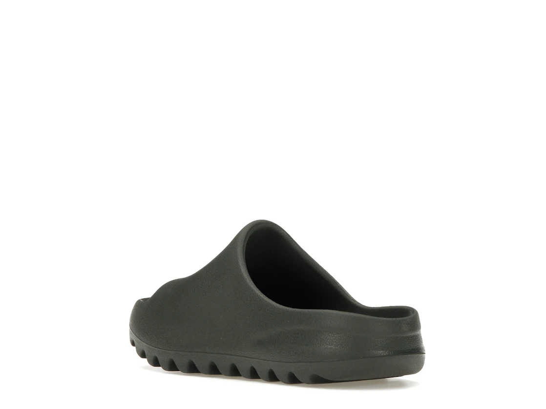 adidas Yeezy Slide Dark Onyx (detské)