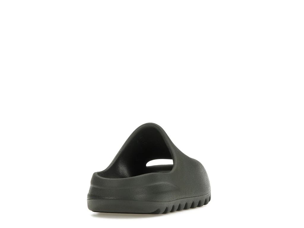 adidas Yeezy Slide Dark Onyx (detské)