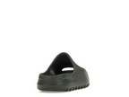 adidas Yeezy Slide Dark Onyx (detské)