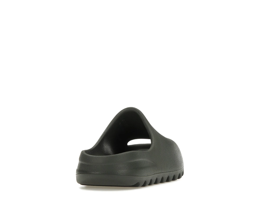 adidas Yeezy Slide Dark Onyx (detské)