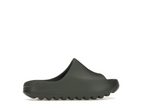 adidas Yeezy Slide Dark Onyx (detské)