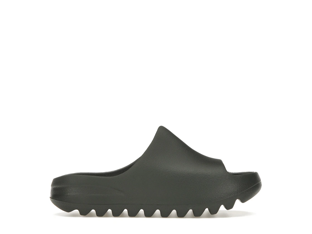 adidas Yeezy Slide Dark Onyx (detské)