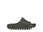 adidas Yeezy Slide Dark Onyx (detské)