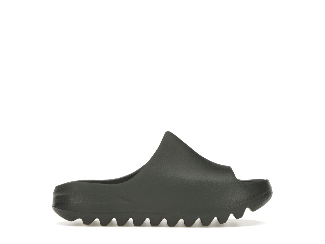 adidas Yeezy Slide Dark Onyx (detské)