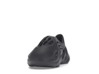 adidas Yeezy Foam RNR Onyx (detské)