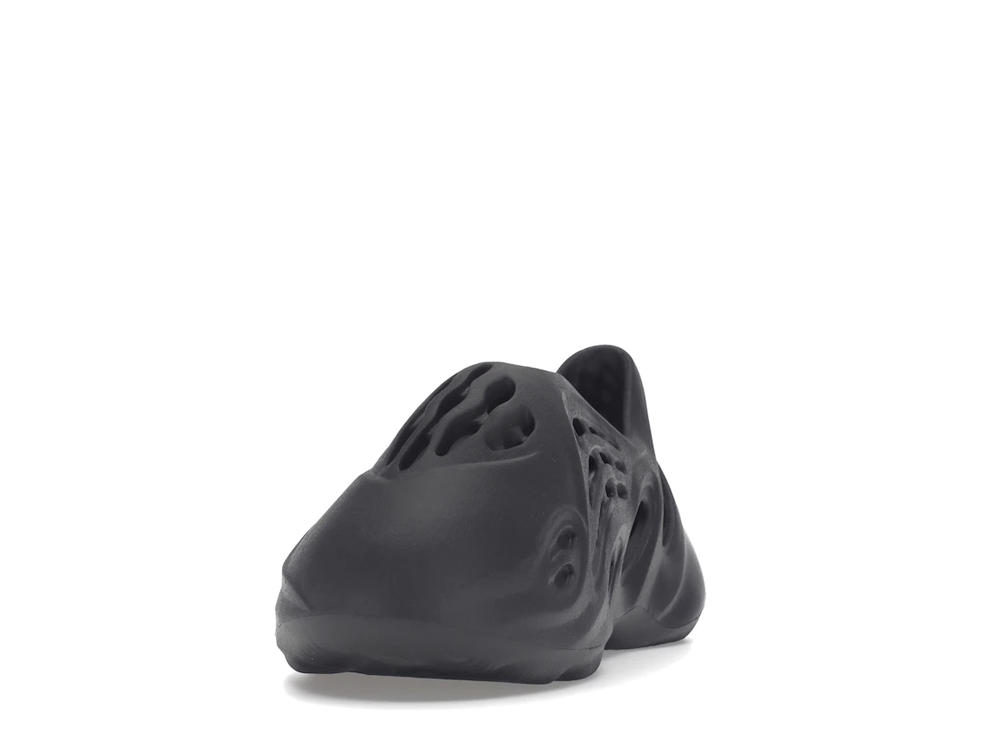 adidas Yeezy Foam RNR Onyx (detské)