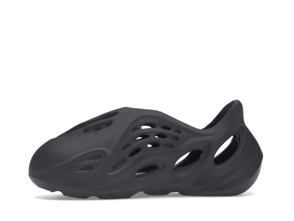 adidas Yeezy Foam RNR Onyx (detské)
