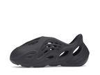 adidas Yeezy Foam RNR Onyx (detské)