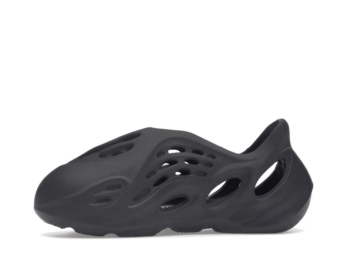 adidas Yeezy Foam RNR Onyx (detské)