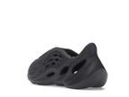 adidas Yeezy Foam RNR Onyx (detské)