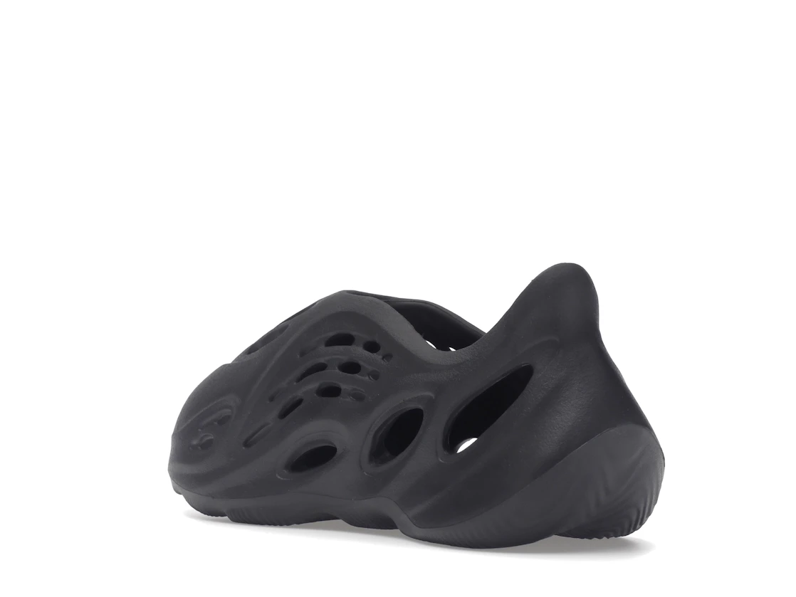 adidas Yeezy Foam RNR Onyx (detské)
