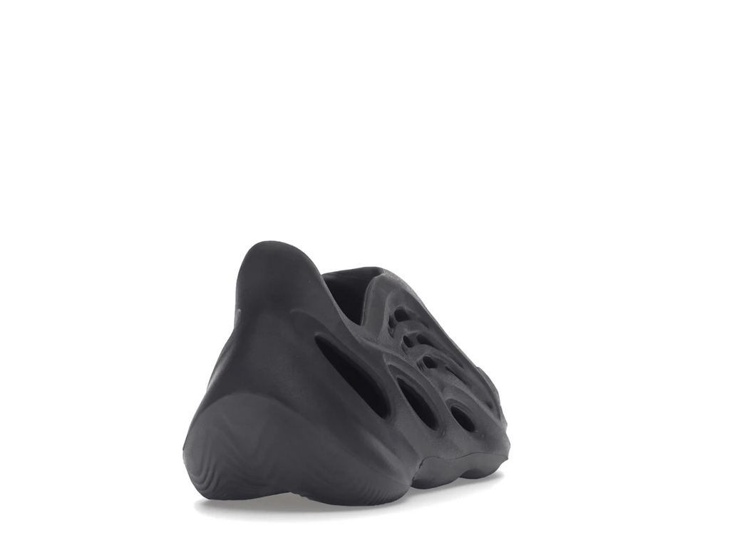 adidas Yeezy Foam RNR Onyx (detské)