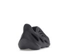 adidas Yeezy Foam RNR Onyx (detské)