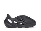 adidas Yeezy Foam RNR Onyx (detské)