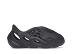 adidas Yeezy Foam RNR Onyx (detské)