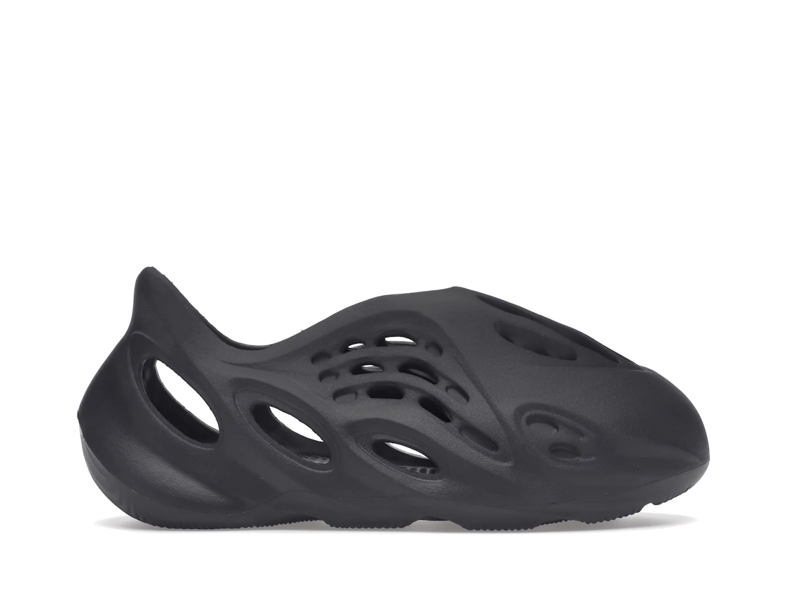adidas Yeezy Foam RNR Onyx (detské)