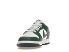 Nike Dunk Low Fir Midnight Navy