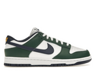 Nike Dunk Low Fir Midnight Navy