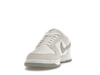 tenisky a boty Nike Dunk Low Retro Summit White Light Smoke Grey DV0831-106 ADONIO