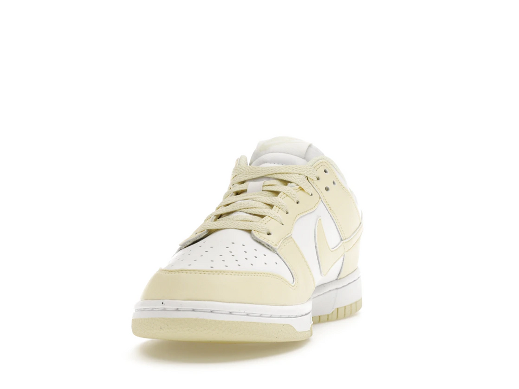 Nike Dunk Low Next Nature Alabaster (W)