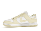 Nike Dunk Low Next Nature Alabaster (W)