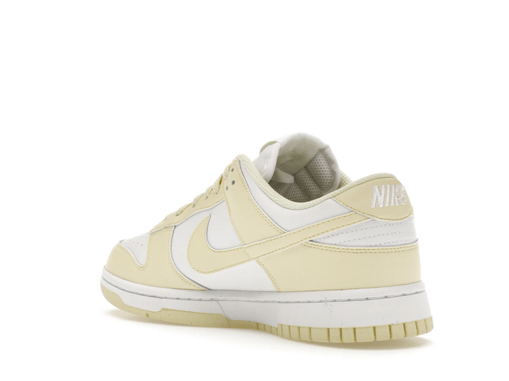 Nike Dunk Low Next Nature Alabaster (W)