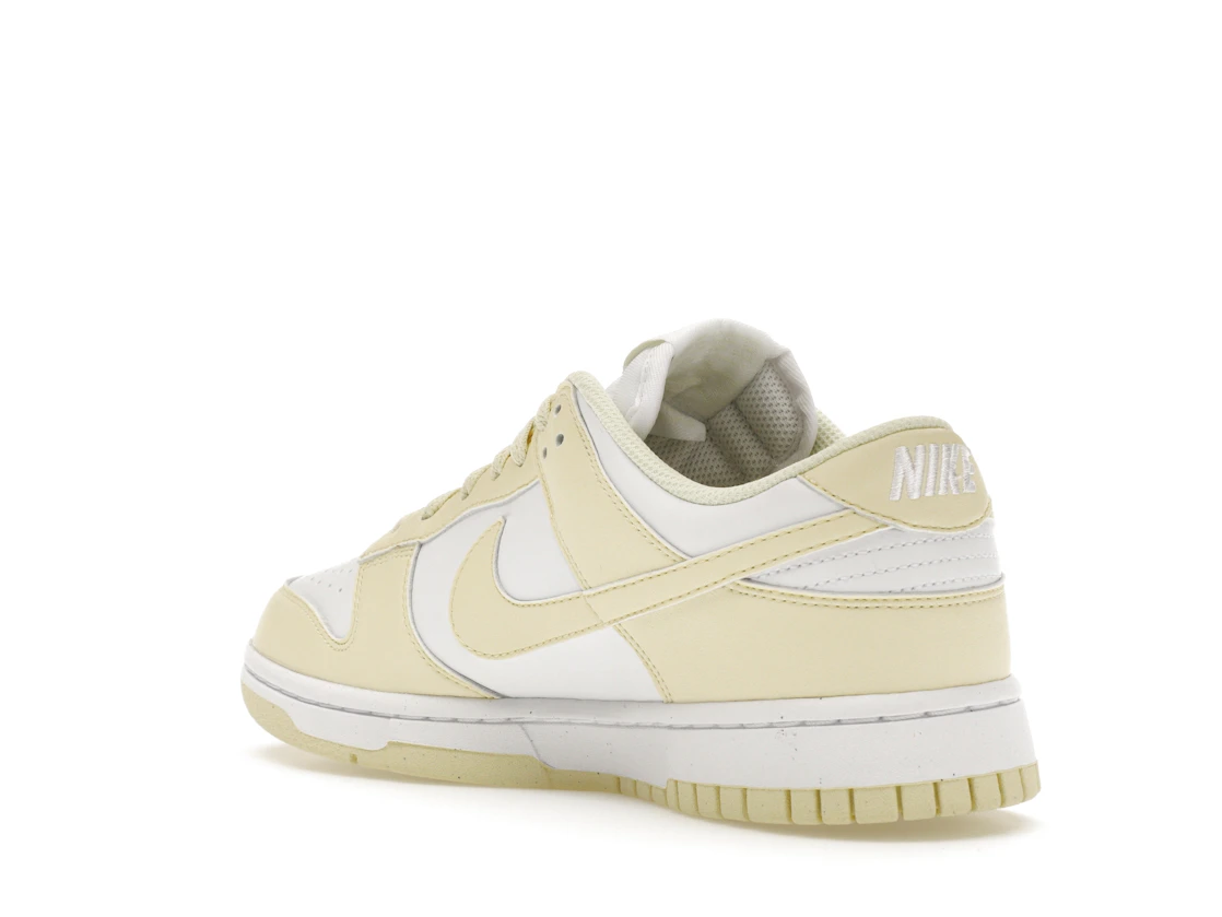 Nike Dunk Low Next Nature Alabaster (W)