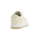 Nike Dunk Low Next Nature Alabaster (W)