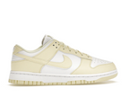 Nike Dunk Low Next Nature Alabaster (W)