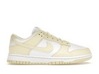 Nike Dunk Low Next Nature Alabaster (W)