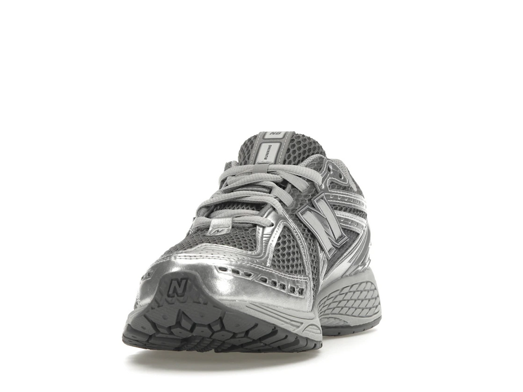 New Balance 1906R Harbor Grey