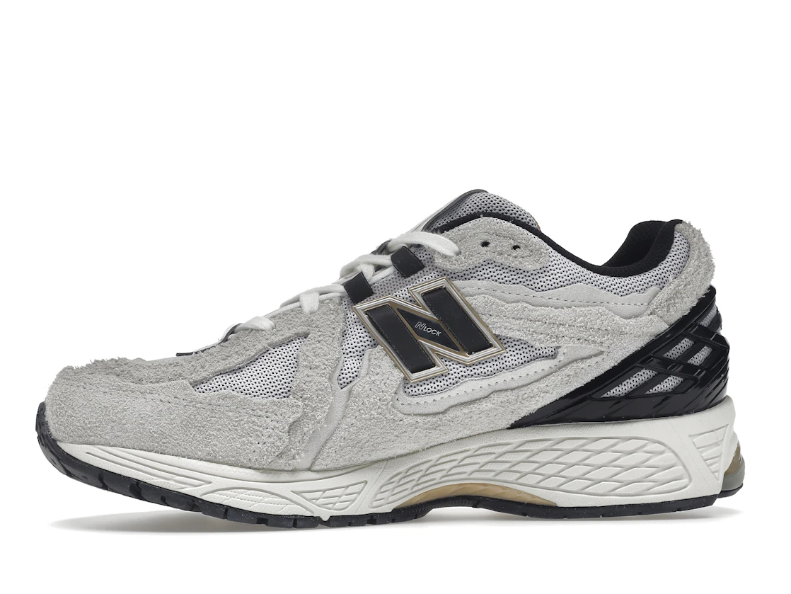 New Balance 1906D Protection Pack Reflection