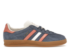 adidas Gazelle Indoor Preloved Ink (W)