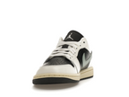 Air Jordan 1 Low Jade Smoke (W)