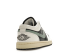 Air Jordan 1 Low Jade Smoke (W)