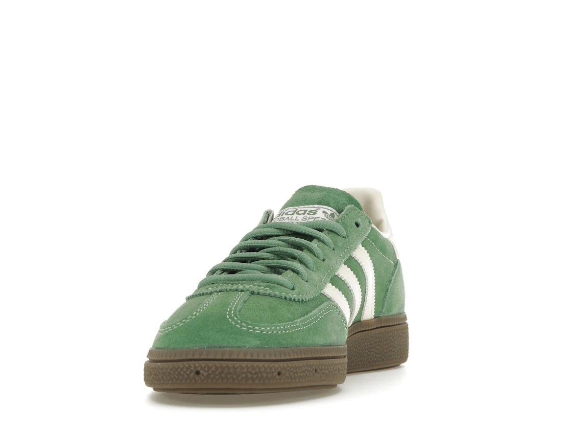 adidas Handball Spezial Preloved Green