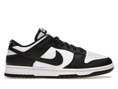 Nike Dunk Low Panda (M)