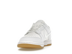 Nike Dunk Low Next Nature Football Grey Gum (W)