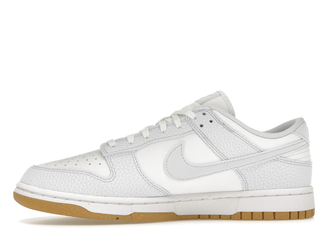 Nike Dunk Low Next Nature Football Grey Gum (W)
