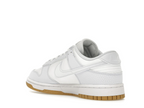 Nike Dunk Low Next Nature Football Grey Gum (W)