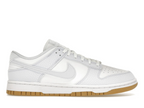 Nike Dunk Low Next Nature Football Grey Gum (W)